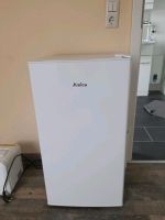 Amica Kühlschrank voll funktionsfähig Ricklingen - Wettbergen Vorschau