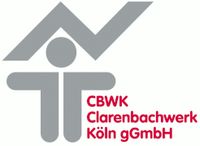 Ausbildung zur/zum staatlich anerkannten Pflegefachassistent*in ( Köln - Lindenthal Vorschau