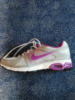 Nike Damenschuhe Größe 40,5 Neu Wandsbek - Hamburg Rahlstedt Vorschau