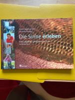 Hahn / Fischer: Die Sinne erleben Hessen - Wetzlar Vorschau