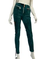 RRP 740€, Diesel suede pants, 27 Berlin - Mitte Vorschau