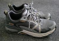 Skechers Max Protect Herren Schuhe Gr. 43 Bayern - Wertach Vorschau