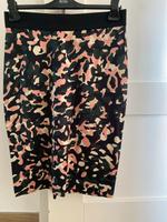 LAUREL Strechrock im Camouflage Style Sendling - Obersendling Vorschau