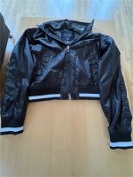 armani jeans jacke, größe m 50 Kr. München - Unterhaching Vorschau