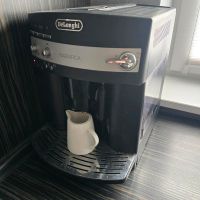 Delonghi Magnifica Kaffeevollautomat Bayern - Flachslanden Vorschau