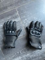 Motorradhandschuhe Nordrhein-Westfalen - Bornheim Vorschau