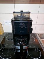 Phillips HD 7767 Kaffemaschine Sachsen - Meißen Vorschau