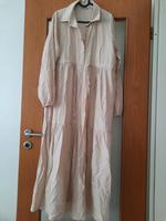 Maxikleid neu größe xl Duisburg - Meiderich/Beeck Vorschau