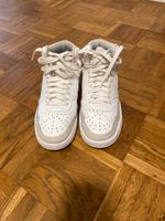 Hohe Sneakers, Nike Nordrhein-Westfalen - Neuss Vorschau