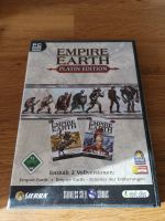 Empire Earth Videospiel Baden-Württemberg - Reutlingen Vorschau