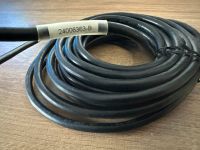 Cable / 24006363-B / Simrad / SimNet / Kabel / 4 m / Boot Berlin - Spandau Vorschau