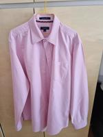 Gant Herren Hemd gr XL Oxford Heritage fitted Hessen - Hanau Vorschau
