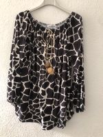 Bluse in der Gr.S-L NEU Made in Italy Nordrhein-Westfalen - Moers Vorschau