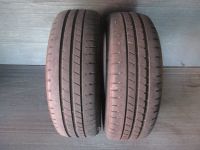 Sommerreifen 195/65R15 91H Goodyear Efficient Grip Baden-Württemberg - Freudenstadt Vorschau