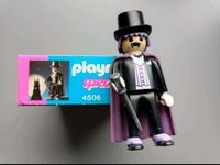 Playmobil 4506 Vampir Dracula Special OVP Saarland - Sulzbach (Saar) Vorschau