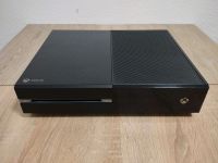 Xbox One ohne Controller Rostock - Toitenwinkel Vorschau