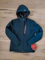 Icepeak Skijacke Damen Größe 36 Bayern - Weil a. Lech Vorschau