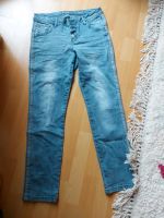 Damen Jeans Gr M,Neu Hessen - Runkel Vorschau