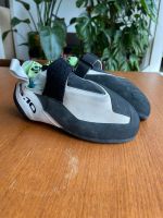 Adidas boulder Kletter Schuhe 5.10 neu Hessen - Kassel Vorschau