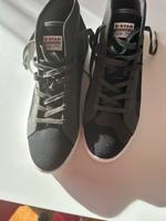 Chuck G-Star RAW Denim Hannover - Vahrenwald-List Vorschau