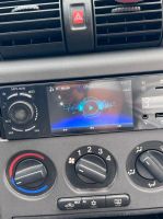 Bluetooth Autoradio Nordrhein-Westfalen - Nettetal Vorschau