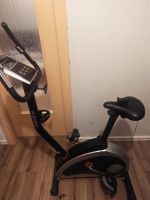 Fitness Ergometer Berlin - Hellersdorf Vorschau