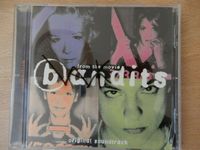 CD Bandits Soundtrack zum Film 1997 Bayern - Ehekirchen Vorschau