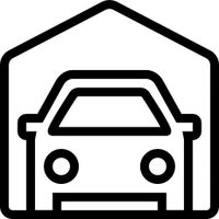 Suche Garage auf eigenem Grund Sachsen-Anhalt - Dessau-Roßlau Vorschau