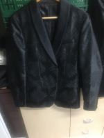 Jacket Zara Man Nordrhein-Westfalen - Hamminkeln Vorschau