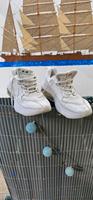 Nike AirMax Verona gr.38,5 Bremen - Vegesack Vorschau