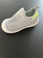 Barfußschuhe Größe 22 Rheinland-Pfalz - Sinzig Vorschau