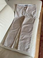 Damen Hose original Esprit NEU Gr 38 hell Baden-Württemberg - Pforzheim Vorschau