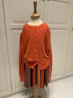 bengh per principesse Strickjacke in 170/176 Bremen - Vegesack Vorschau