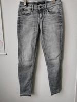 Drykorn Jeans Slim Fit Jeans Drykorn grau 27-24 Saarbrücken-Mitte - St Johann Vorschau