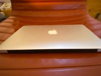Apple MacBook Air 11" 2011 (A1370) 1,6GHz 2GB 64GB Hessen - Hofheim am Taunus Vorschau