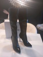 High Heels Aldo Stiefel Neu Gr 39 Nordrhein-Westfalen - Schermbeck Vorschau