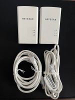 Netgear Powerline 1200 Repeater Niedersachsen - Staufenberg Vorschau