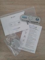 Neu! Sensor Safe, Gurtwächter, Cybex, Babyschale Nordrhein-Westfalen - Bad Wünnenberg Vorschau