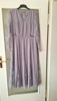 Damen Kleid.44 Bayern - Erlangen Vorschau