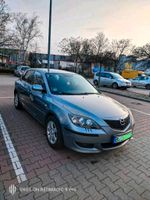 Mazda 3 Sport Comfort Berlin - Köpenick Vorschau