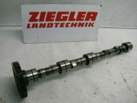 Nockenwelle SISU Motor 420 D guter Zustand Steyr CASE Nordrhein-Westfalen - Eitorf Vorschau