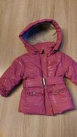 NEU -- River Woods Winterjacke - Gr. 74 Brandenburg - Perleberg Vorschau