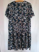 Sommerkleid Damen Hessen - Hauneck Vorschau