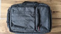 Verkaufe einen Socko Tasche/Rucksack in der Farbe Dunkelgrau Bayern - Fürth Vorschau