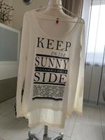 QS S.Oliver Damen-Blusenshirt Saarland - Saarwellingen Vorschau