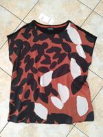 Shirt/T-Shirt TAIFUN  Gr. S (36) *NEU* Bayern - Pfaffenhofen a.d. Ilm Vorschau