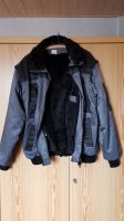 Herrenjacke ,Winterjacke Collection Iceland Gr. XL Niedersachsen - Einbeck Vorschau