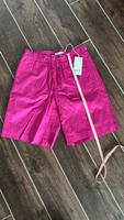 Kurze Hose Shorts Gr 25( S) von Closed w Ralph Lauren Sandro Hessen - Weilmünster Vorschau