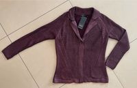 NEU mit Etikett OLSEN Strickjacke Pullover Gr.: 38 NP:119€ Dresden - Weixdorf Vorschau