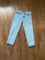 Dropsize Jeans Kreis Pinneberg - Barmstedt Vorschau